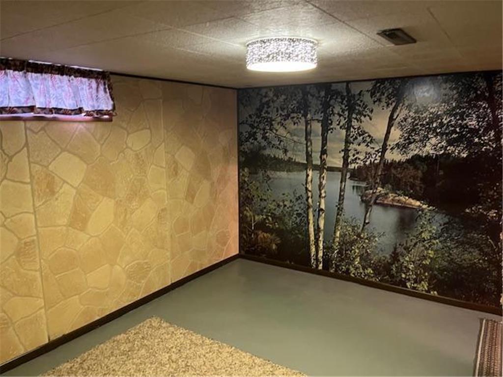 1210 2nd Street W Eveleth MN 55734 7044136 image14