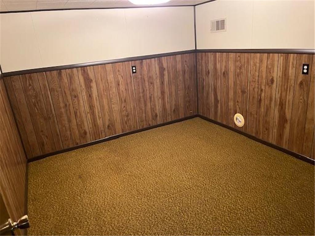 1210 2nd Street W Eveleth MN 55734 7044136 image15