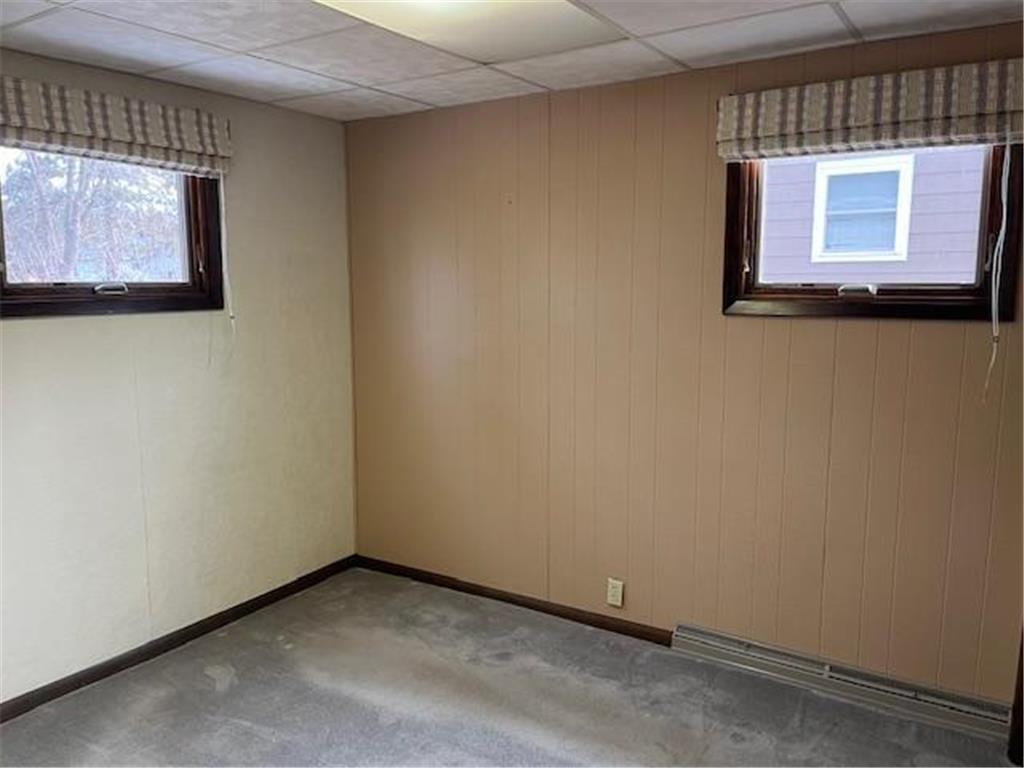 1210 2nd Street W Eveleth MN 55734 7044136 image17