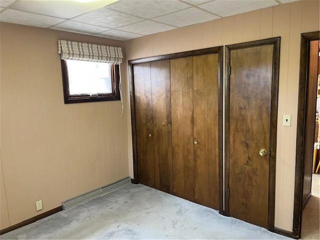 1210 2nd Street W Eveleth MN 55734 7044136 image18