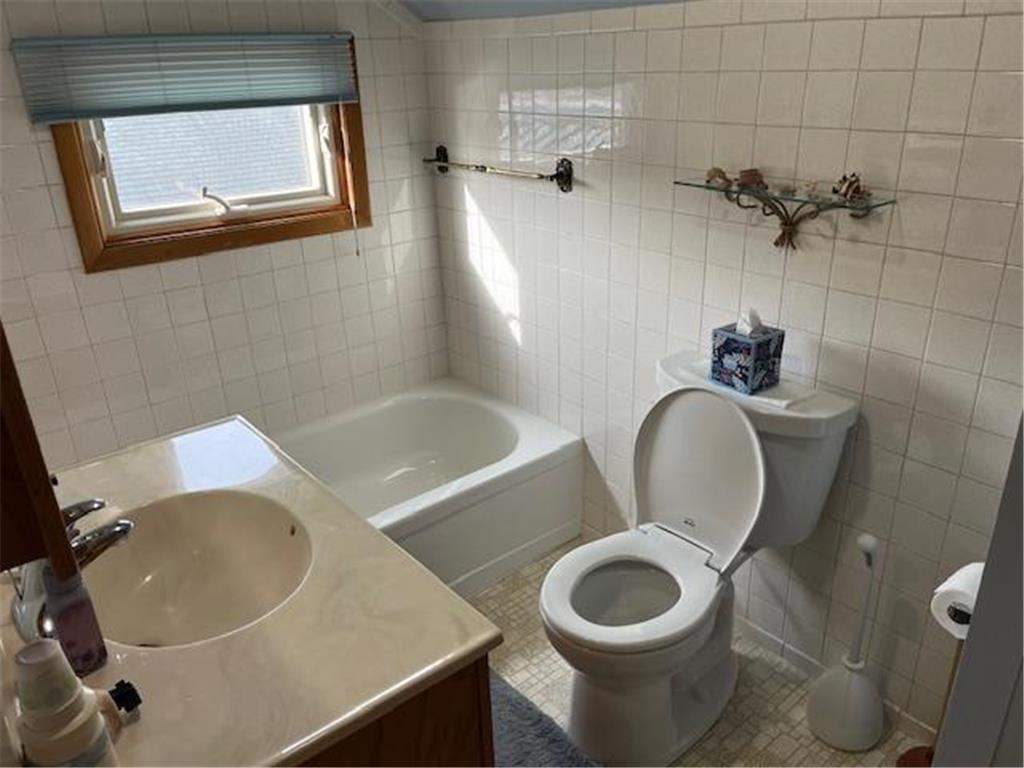 1210 2nd Street W Eveleth MN 55734 7044136 image19