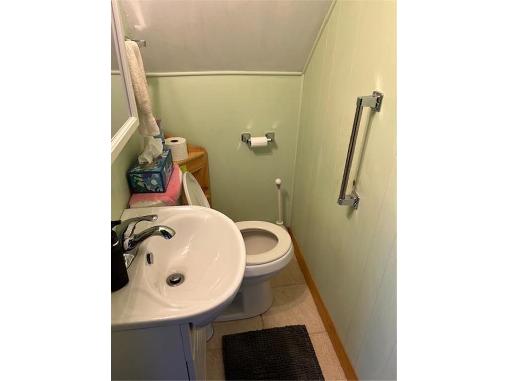 1210 2nd Street W Eveleth MN 55734 7044136 image22