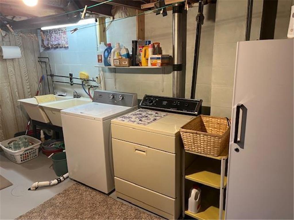 1210 2nd Street W Eveleth MN 55734 7044136 image23