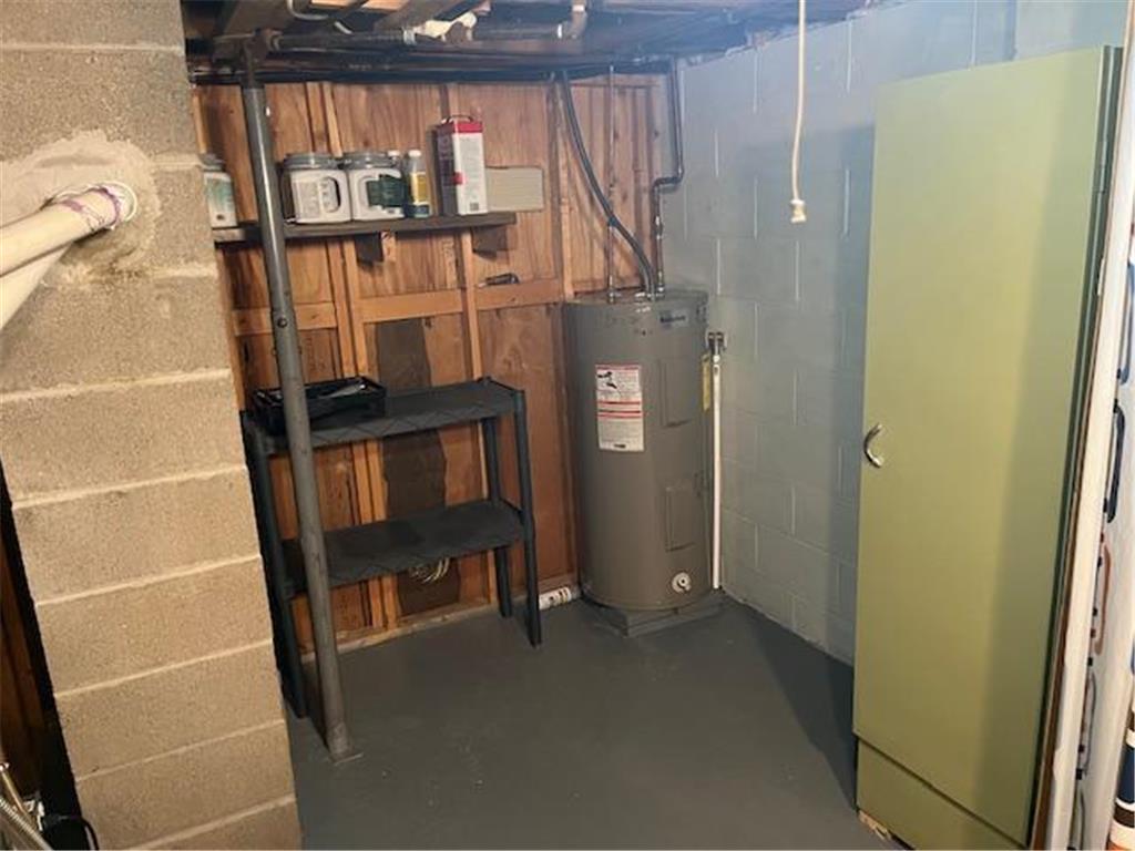 1210 2nd Street W Eveleth MN 55734 7044136 image25