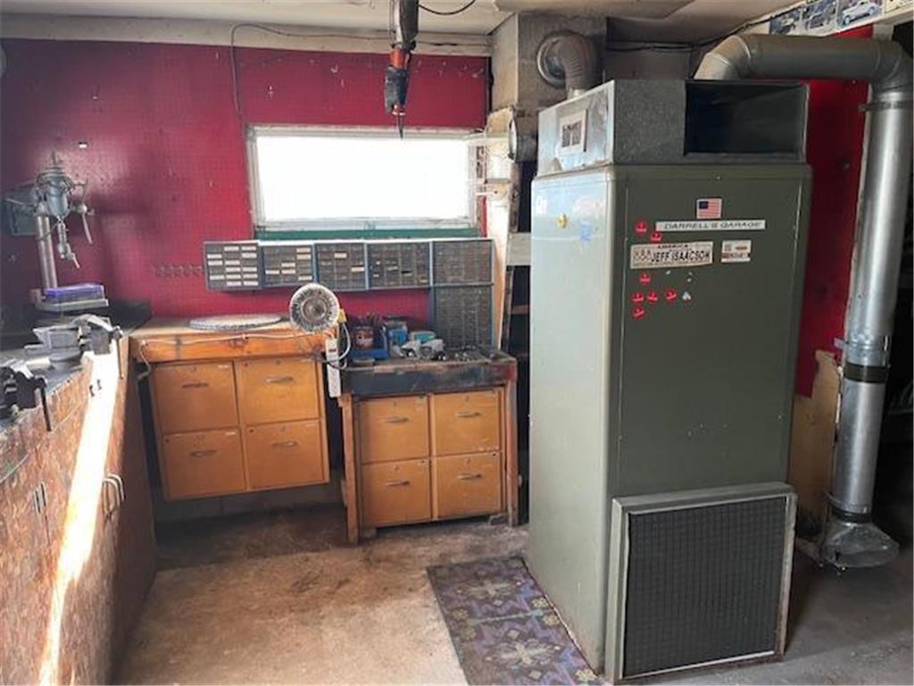 1210 2nd Street W Eveleth MN 55734 7044136 image27