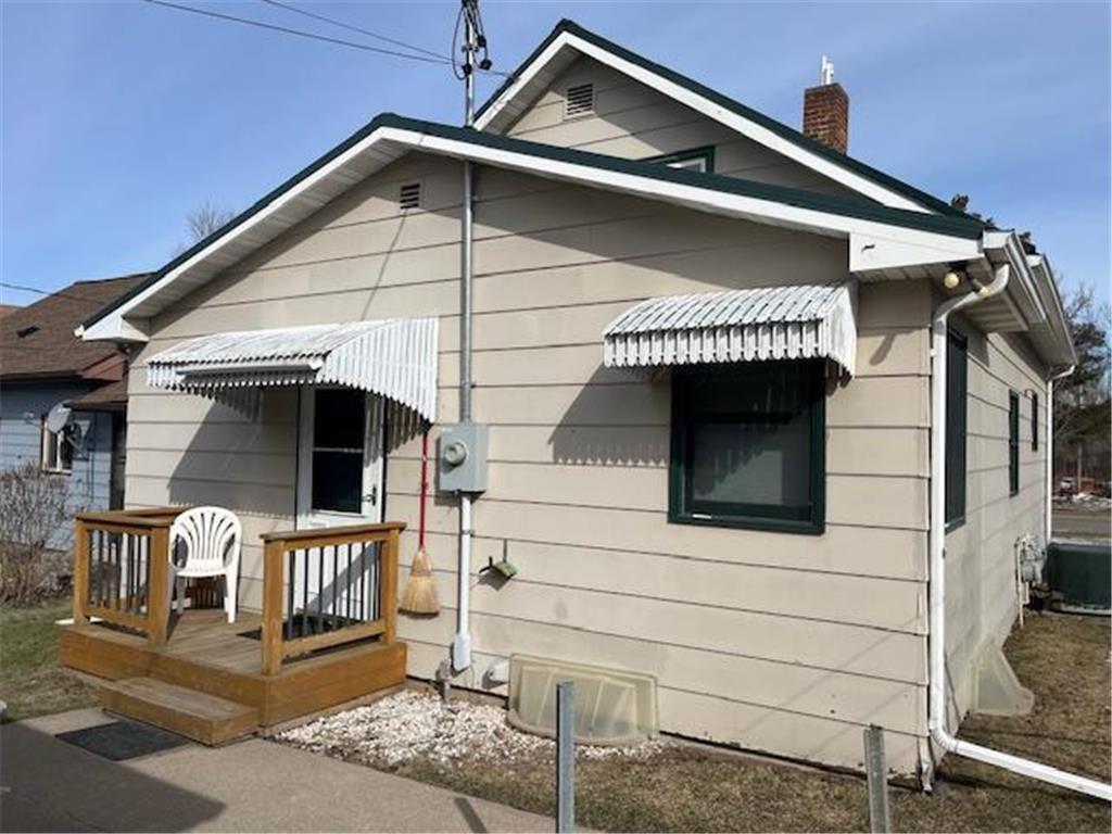 1210 2nd Street W Eveleth MN 55734 7044136 image29