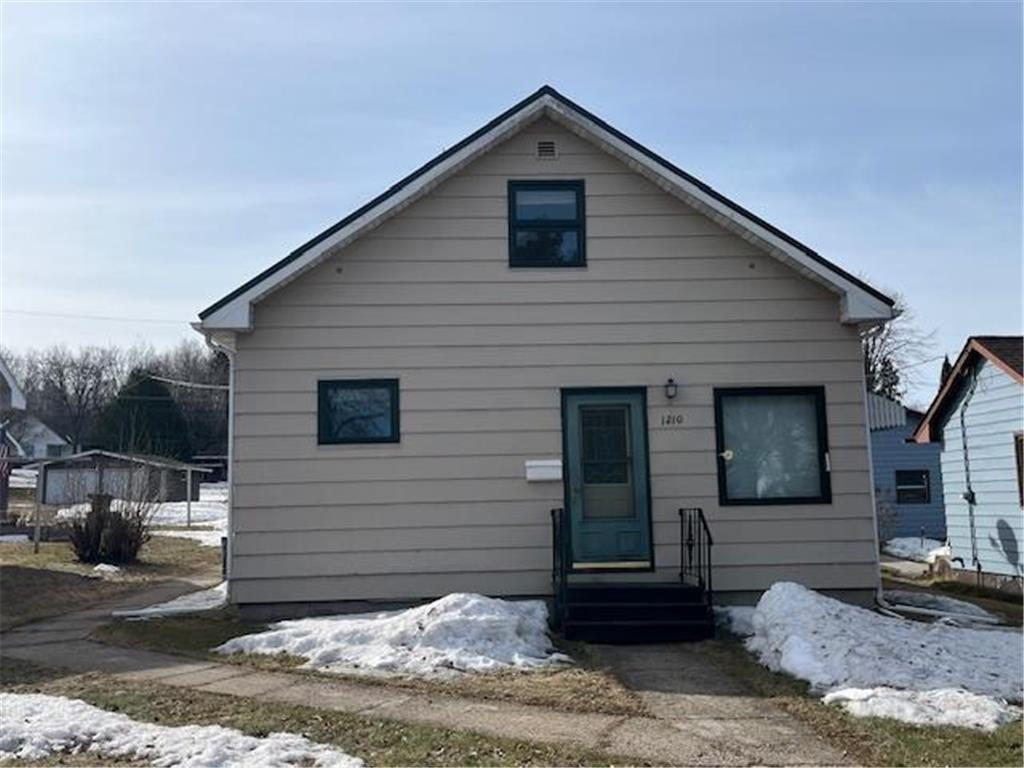 1210 2nd Street W Eveleth MN 55734 7044136 image3