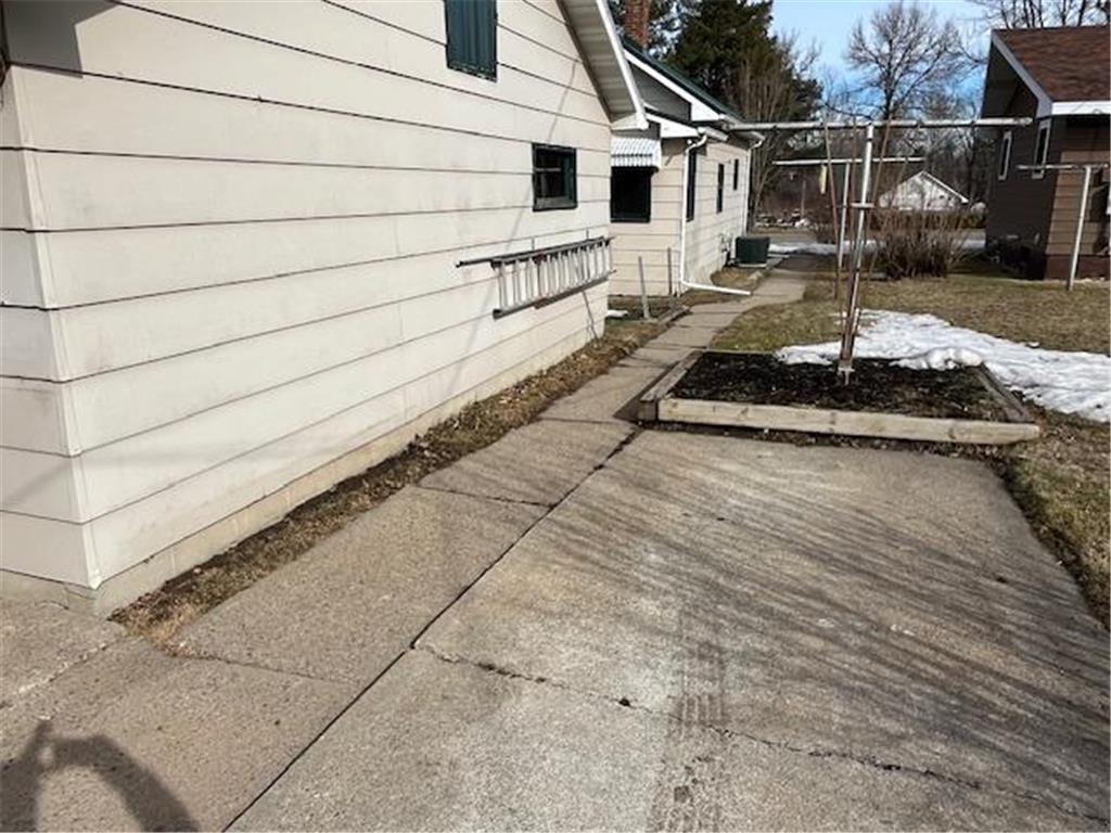 1210 2nd Street W Eveleth MN 55734 7044136 image30