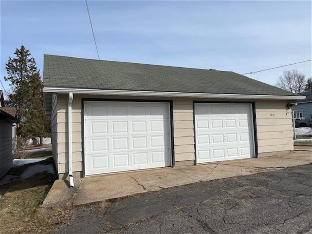 1210 2nd Street W Eveleth MN 55734 7044136 image31
