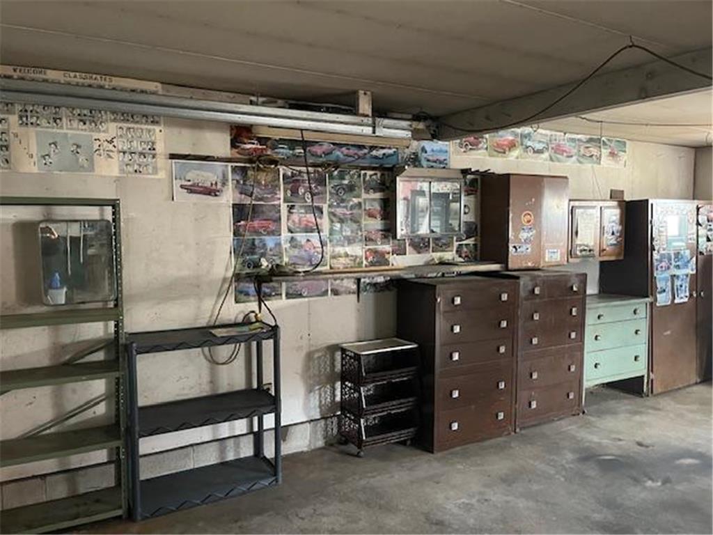 1210 2nd Street W Eveleth MN 55734 7044136 image33
