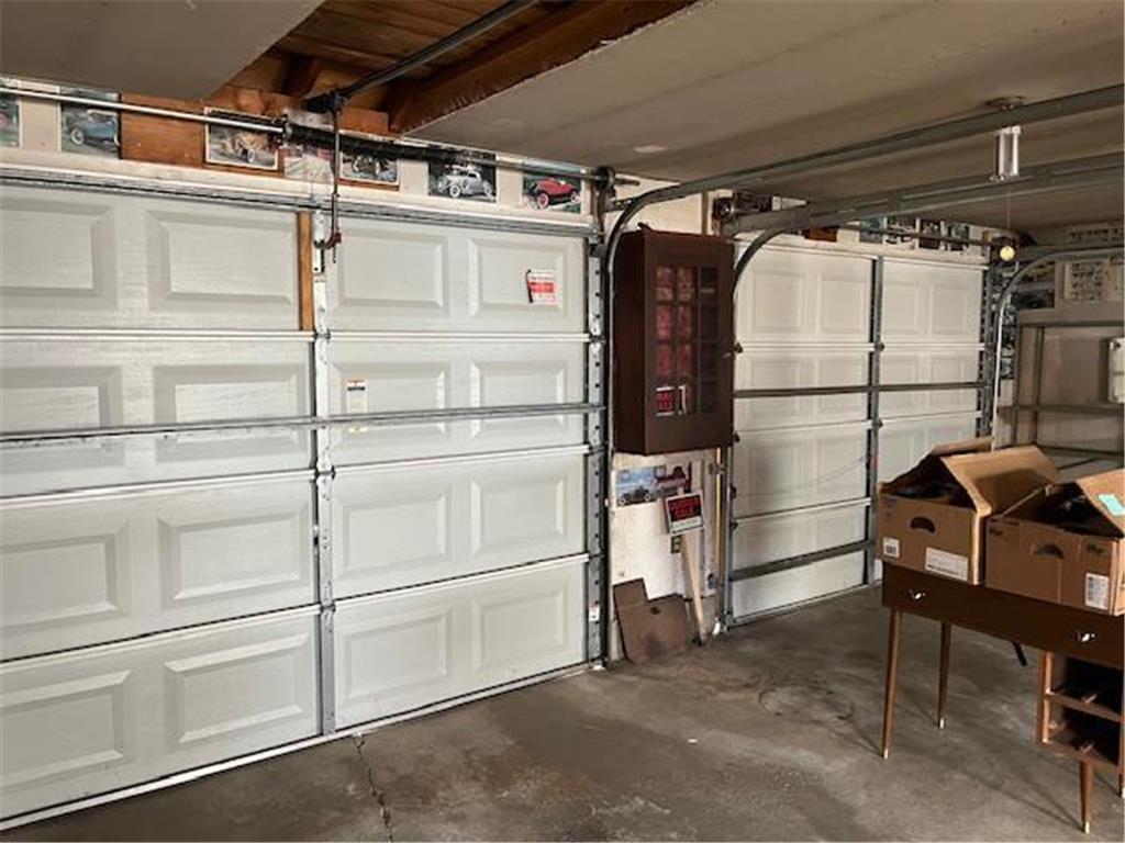 1210 2nd Street W Eveleth MN 55734 7044136 image34