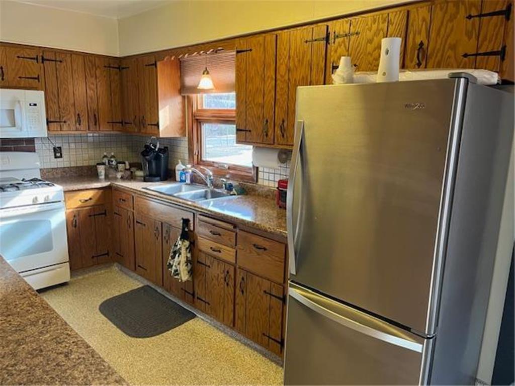 1210 2nd Street W Eveleth MN 55734 7044136 image5