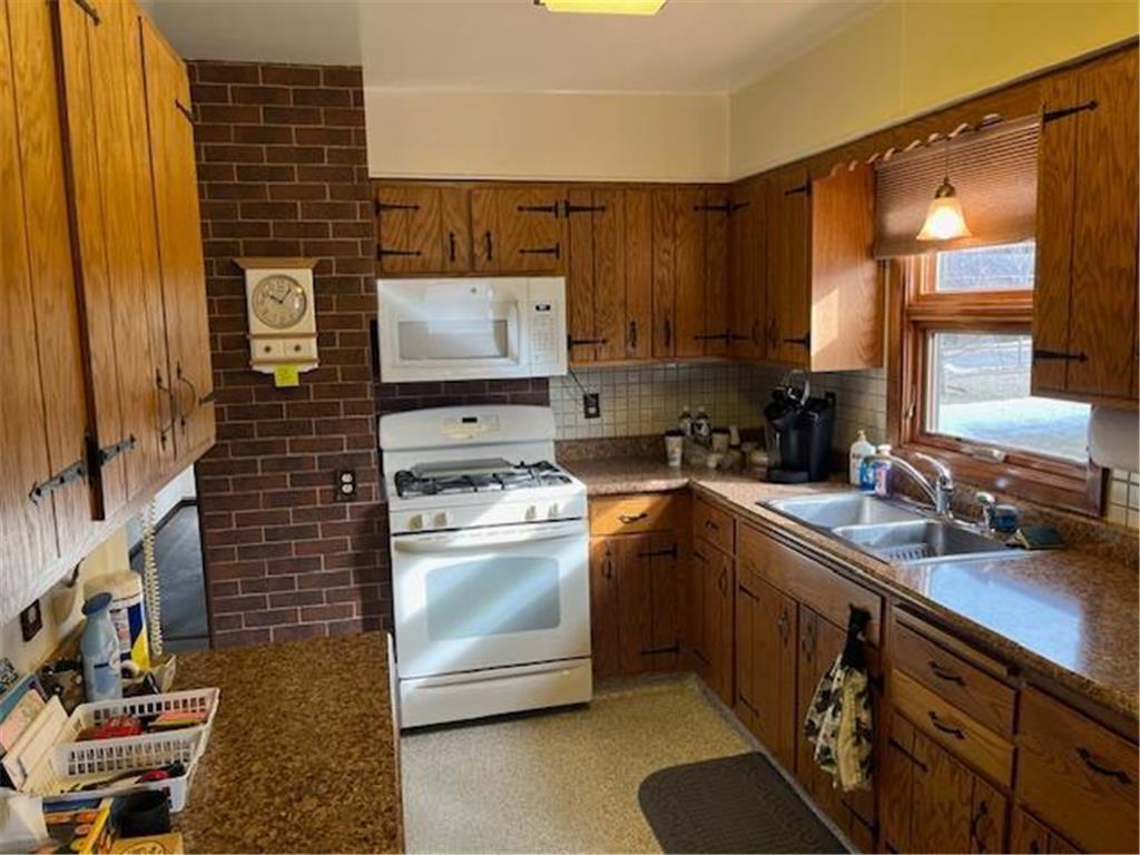 1210 2nd Street W Eveleth MN 55734 7044136 image6