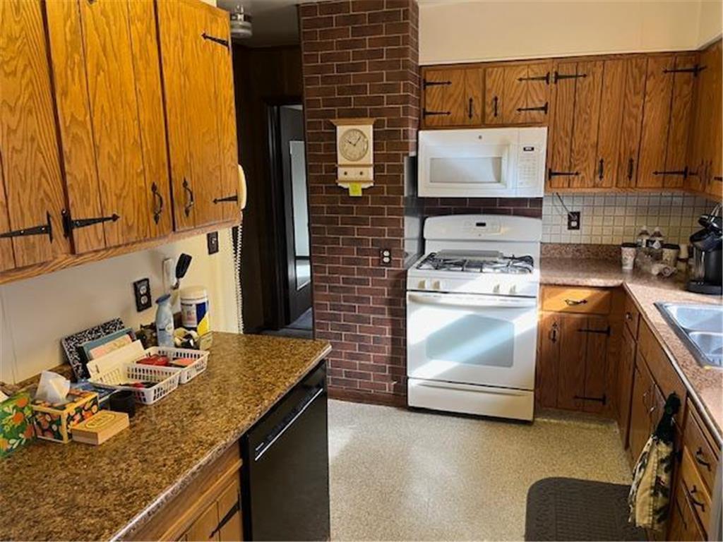 1210 2nd Street W Eveleth MN 55734 7044136 image7