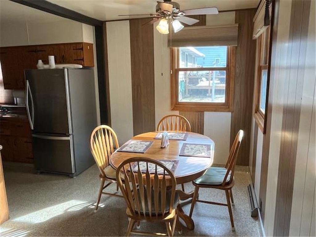 1210 2nd Street W Eveleth MN 55734 7044136 image8