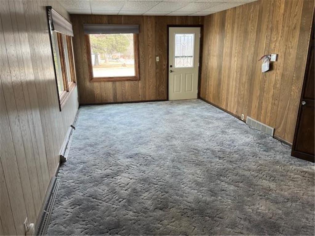 1210 2nd Street W Eveleth MN 55734 7044136 image9