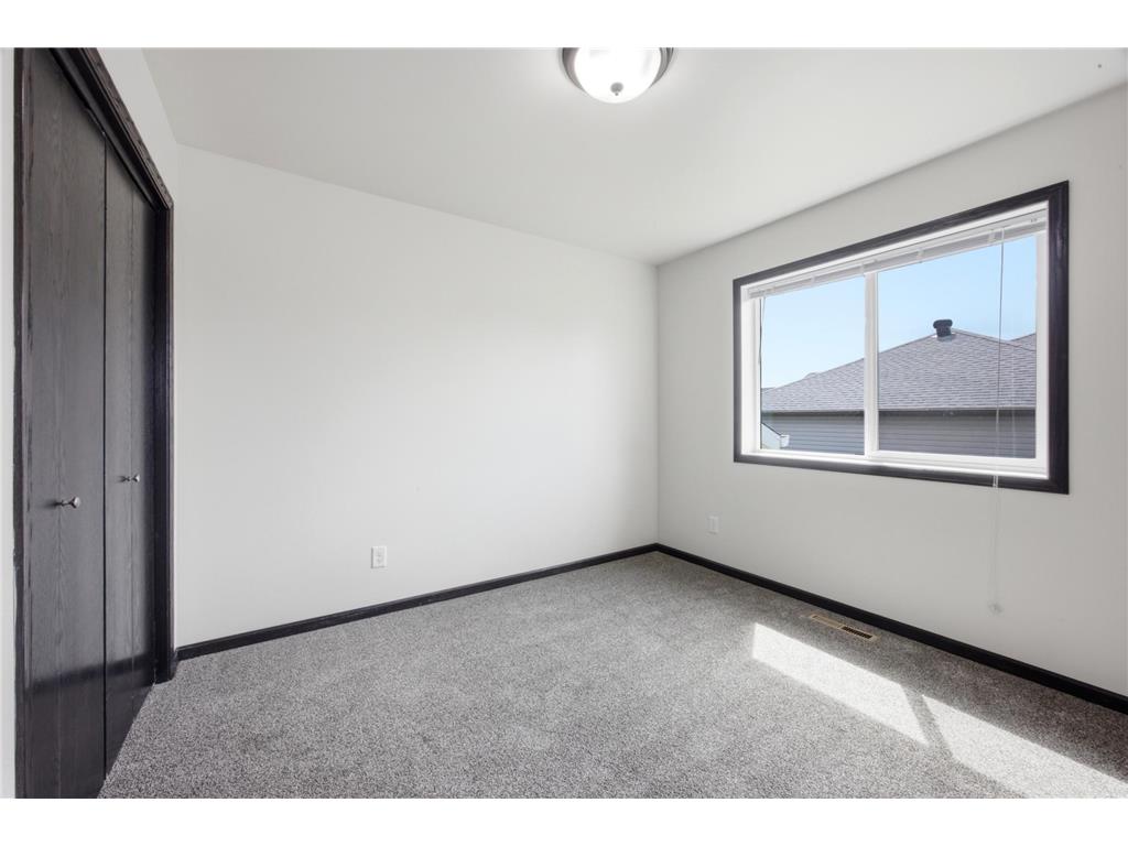 1210 30th Avenue W West Fargo ND 58078 7108445 image12