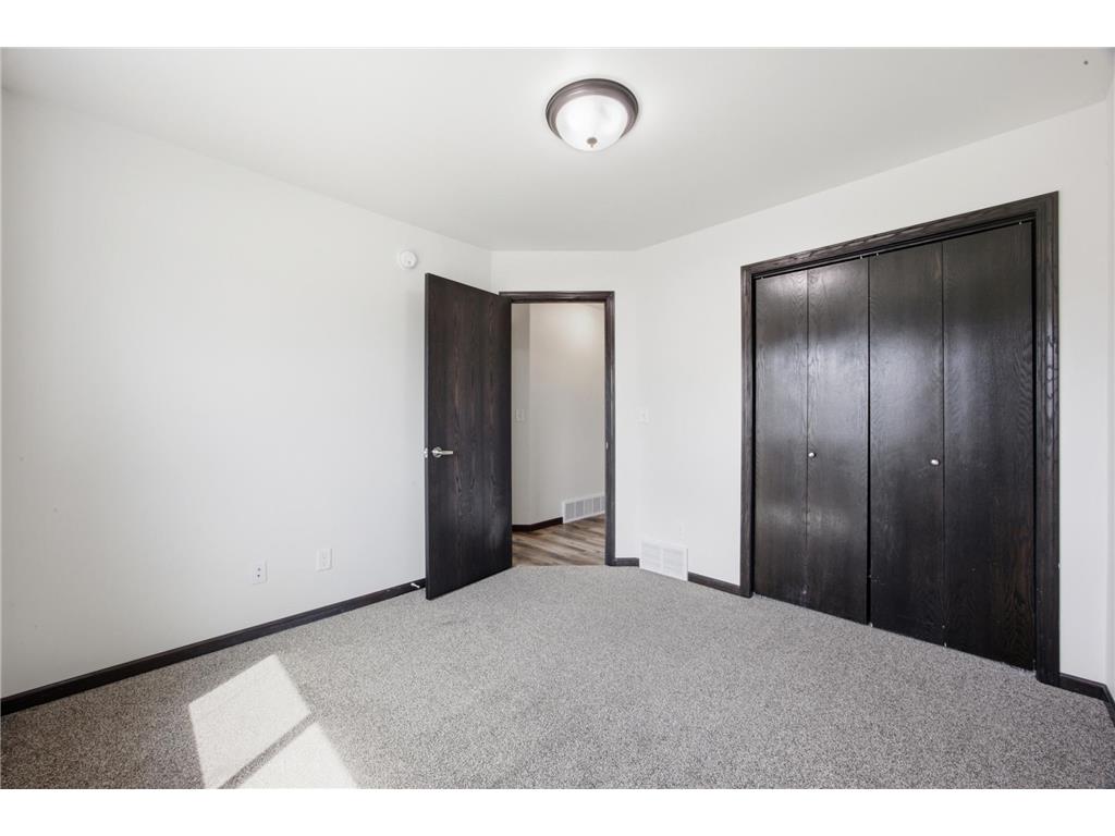 1210 30th Avenue W West Fargo ND 58078 7108445 image13