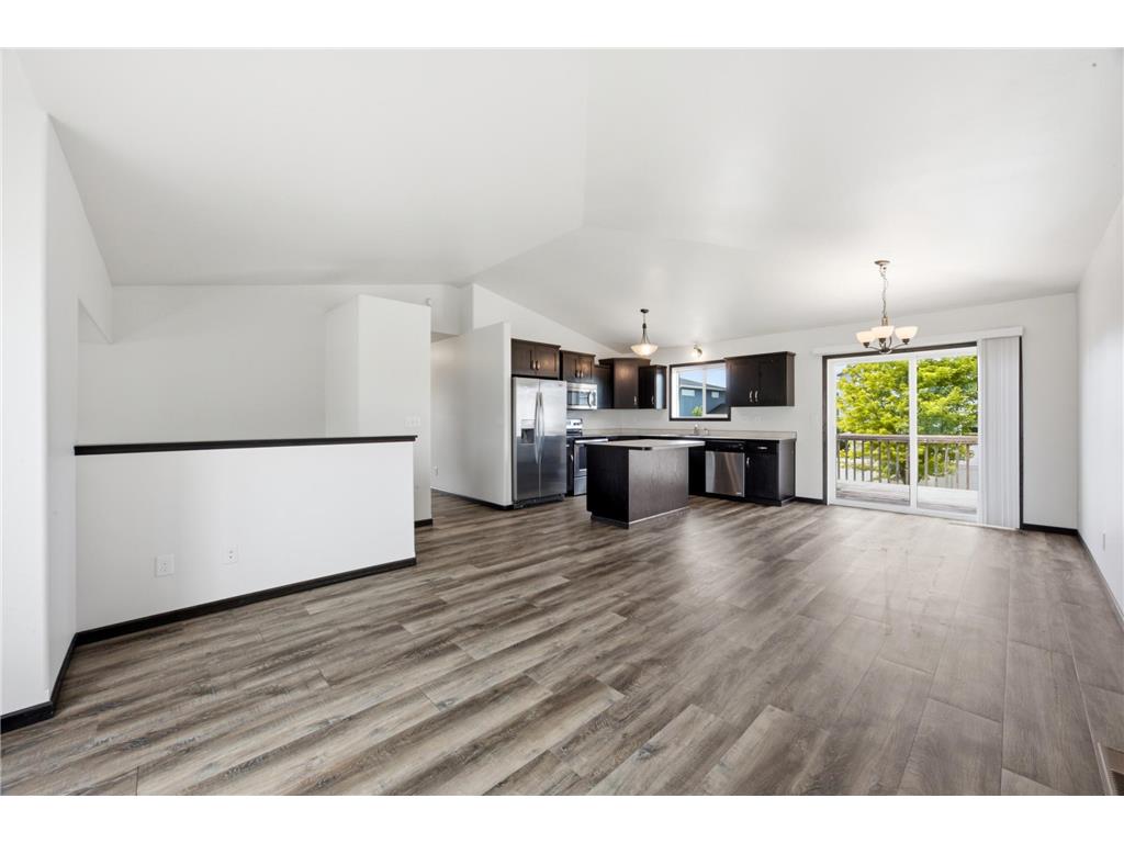 1210 30th Avenue W West Fargo ND 58078 7108445 image2