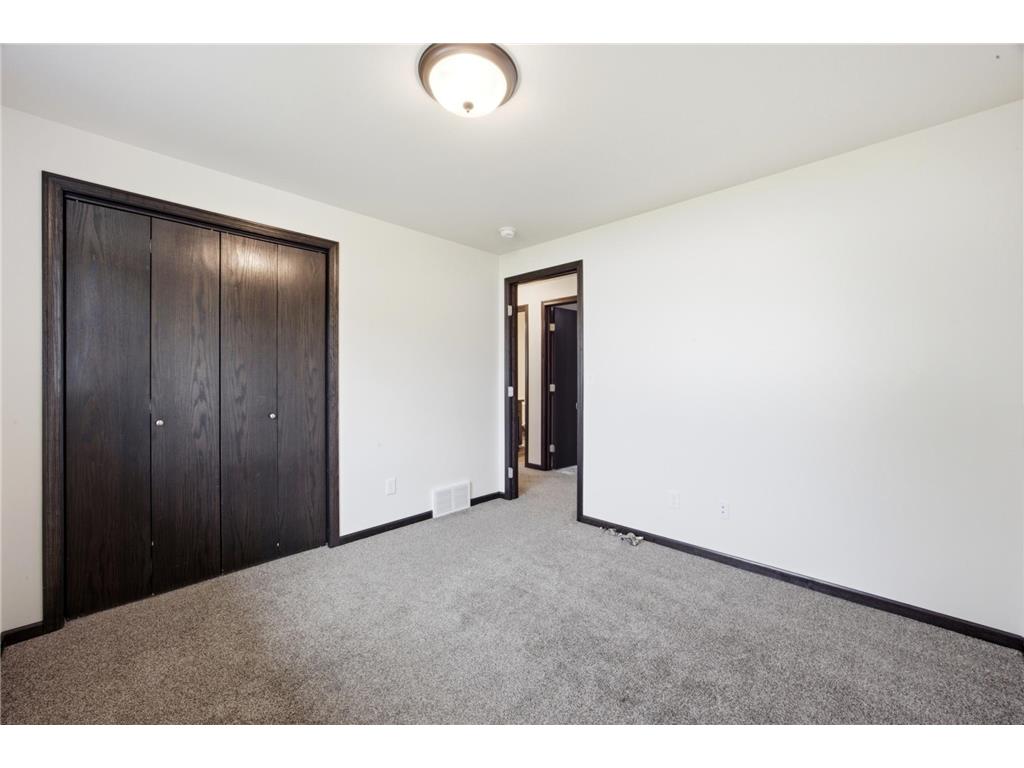1210 30th Avenue W West Fargo ND 58078 7108445 image20