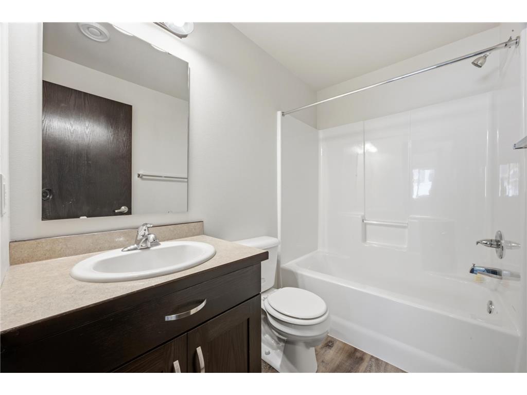 1210 30th Avenue W West Fargo ND 58078 7108445 image21