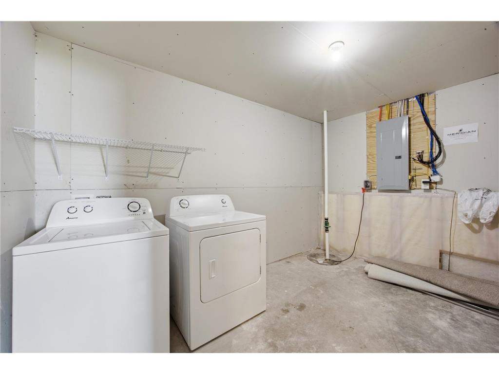 1210 30th Avenue W West Fargo ND 58078 7108445 image22