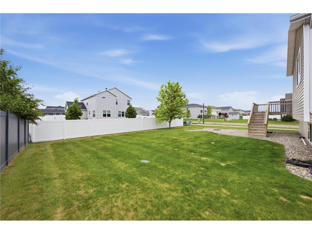1210 30th Avenue W West Fargo ND 58078 7108445 image23