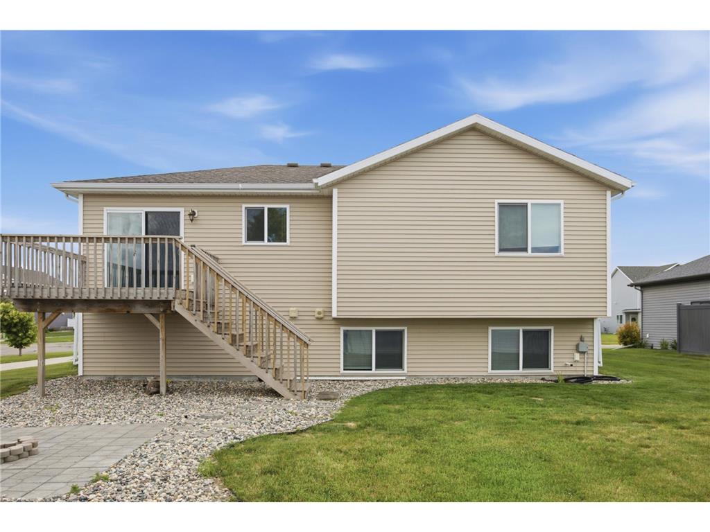 1210 30th Avenue W West Fargo ND 58078 7108445 image24