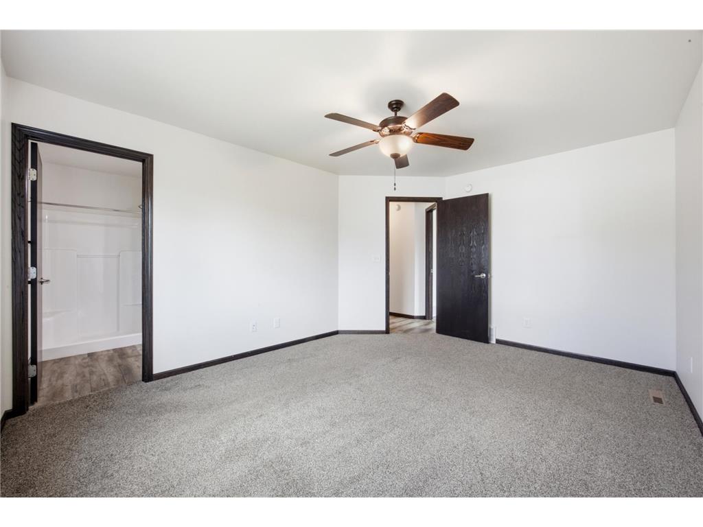 1210 30th Avenue W West Fargo ND 58078 7108445 image9