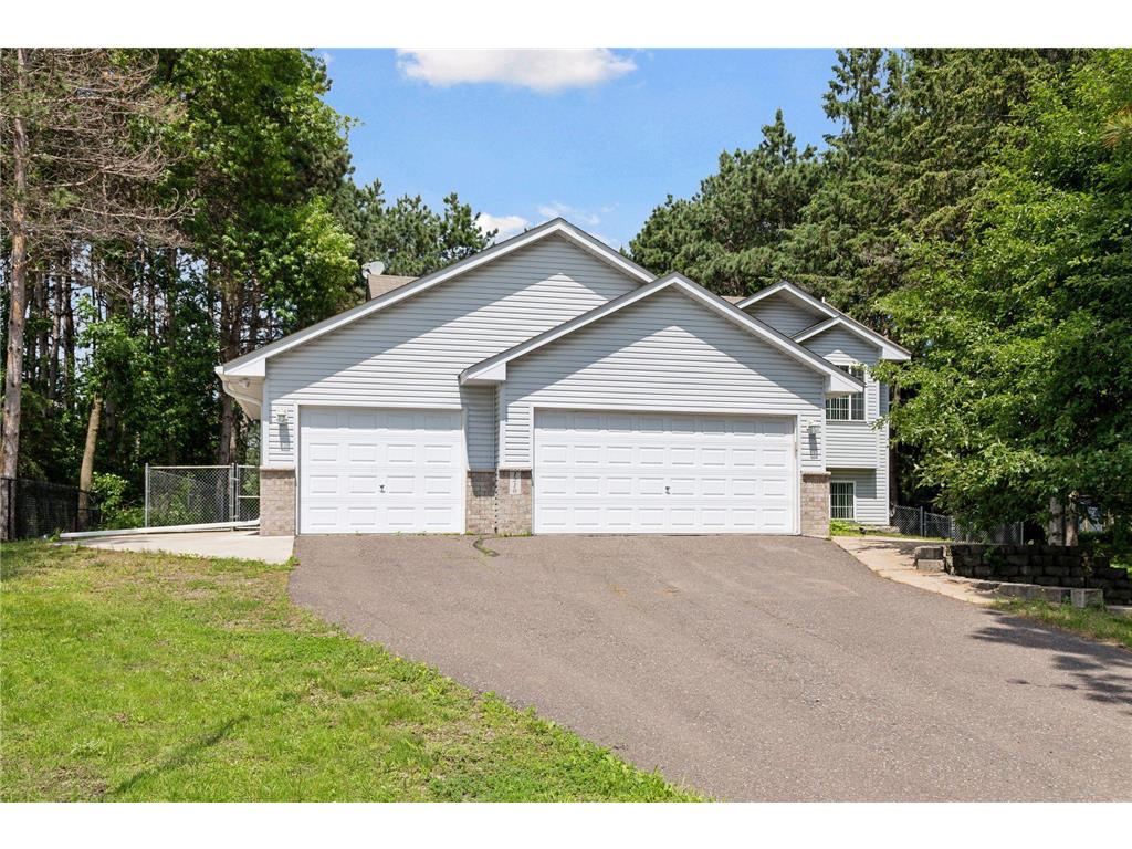 1210 34th Avenue SW Cambridge MN 55008 6541776 image1