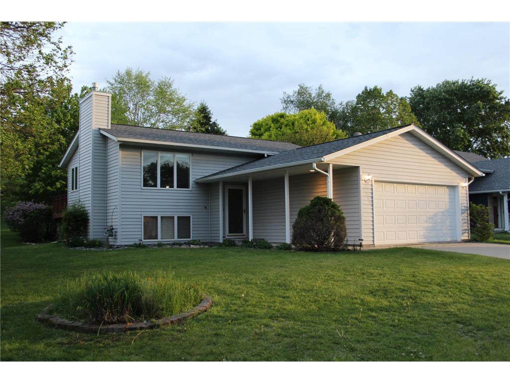 1210 36th Street SW Rochester MN 55902 6542078 image1