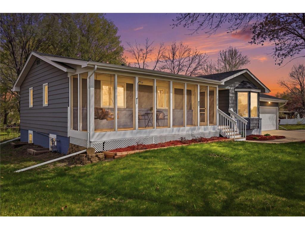 1210 3rd Avenue NE Buffalo MN 55313 7059848 image1