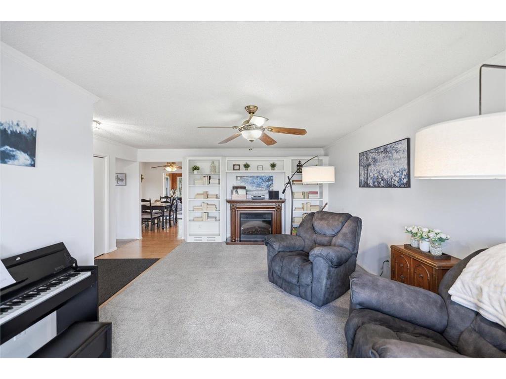 1210 3rd Avenue NE Buffalo MN 55313 7059848 image11