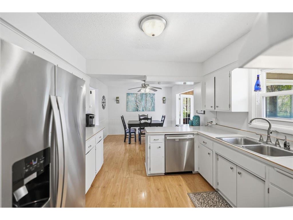 1210 3rd Avenue NE Buffalo MN 55313 7059848 image14