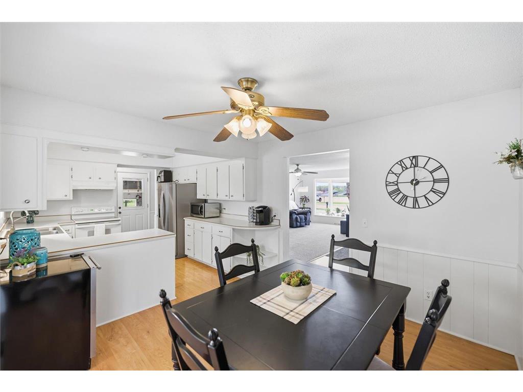 1210 3rd Avenue NE Buffalo MN 55313 7059848 image16