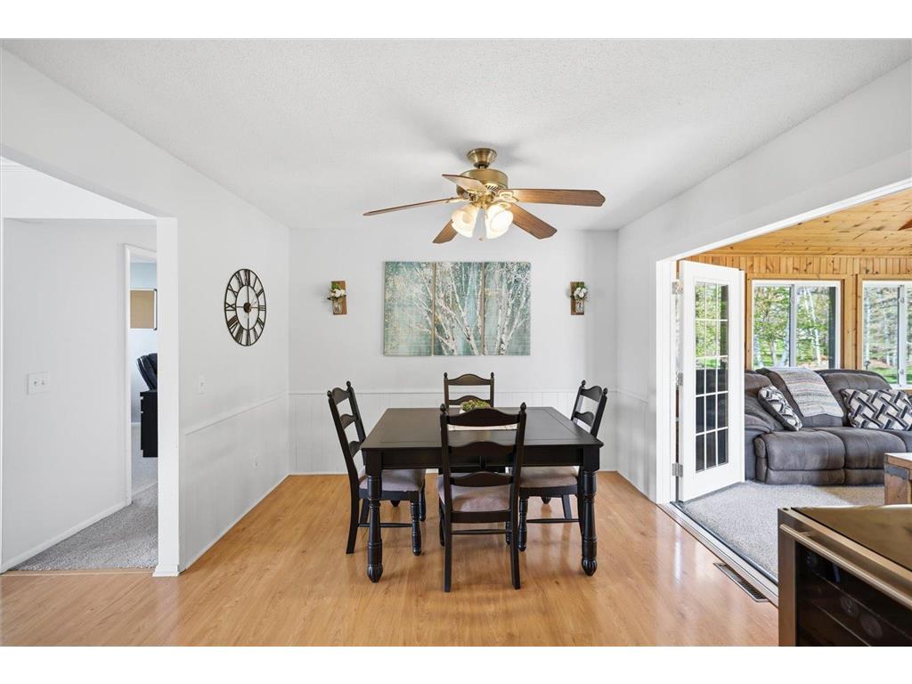 1210 3rd Avenue NE Buffalo MN 55313 7059848 image17