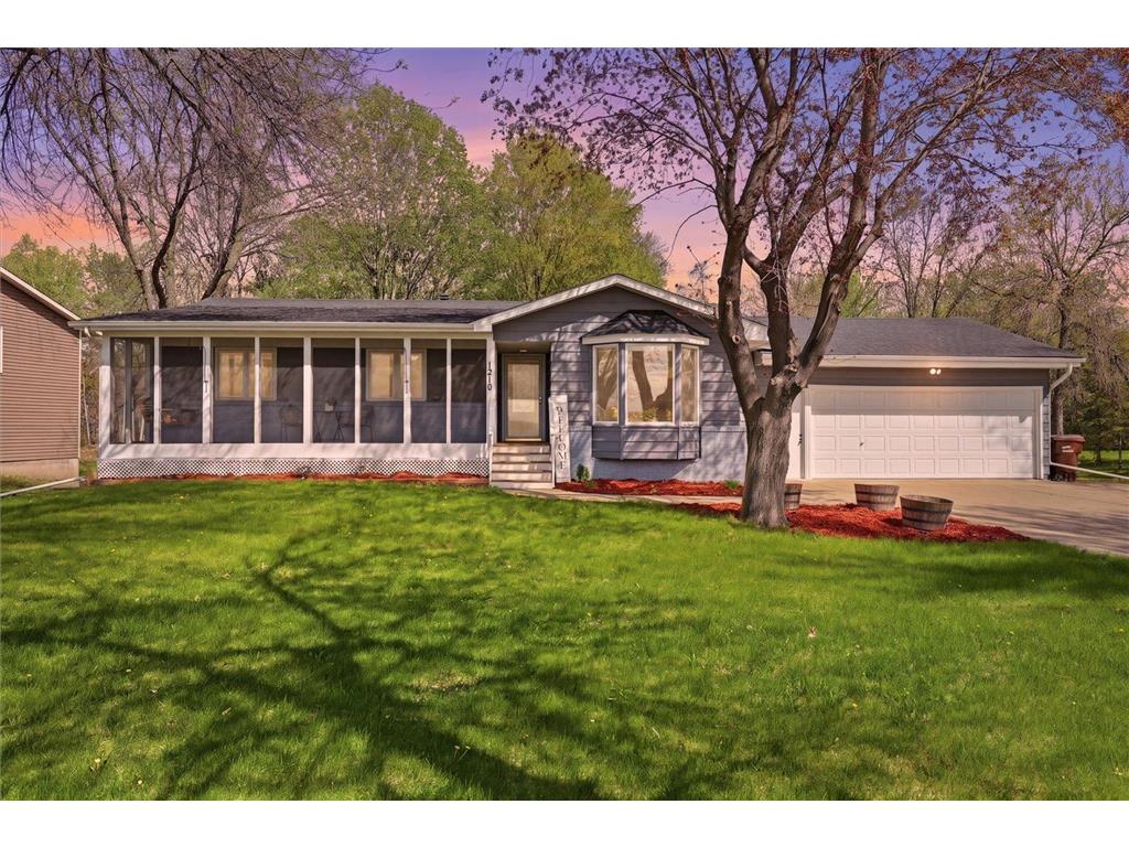 1210 3rd Avenue NE Buffalo MN 55313 7059848 image2