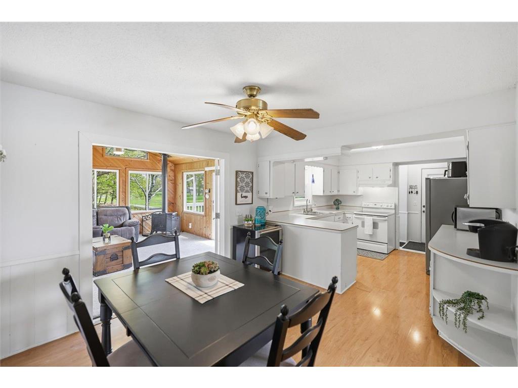 1210 3rd Avenue NE Buffalo MN 55313 7059848 image20