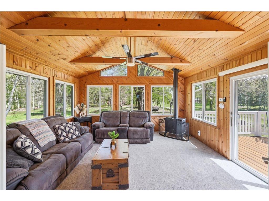 1210 3rd Avenue NE Buffalo MN 55313 7059848 image21