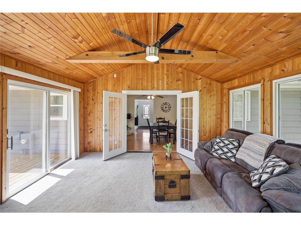 1210 3rd Avenue NE Buffalo MN 55313 7059848 image22