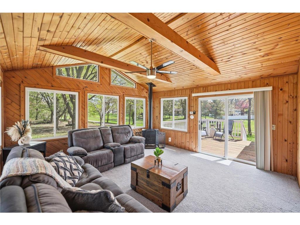 1210 3rd Avenue NE Buffalo MN 55313 7059848 image24