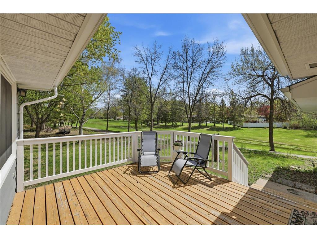 1210 3rd Avenue NE Buffalo MN 55313 7059848 image25