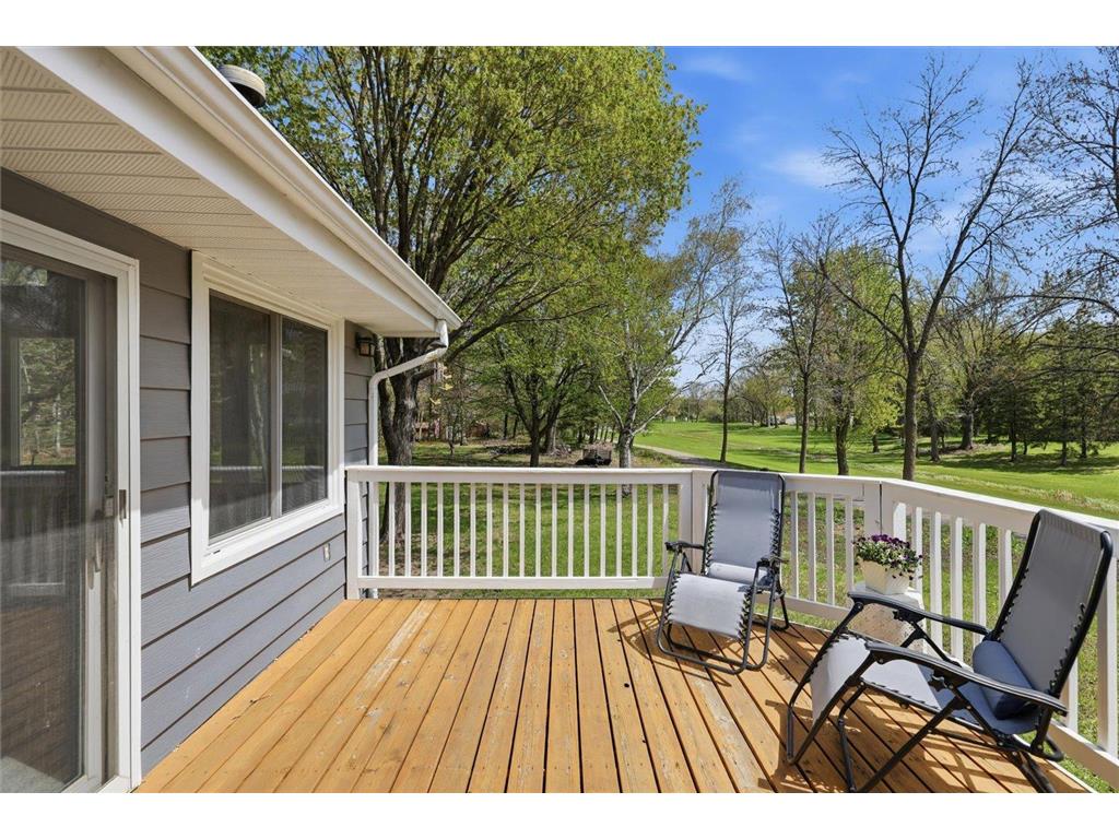 1210 3rd Avenue NE Buffalo MN 55313 7059848 image26