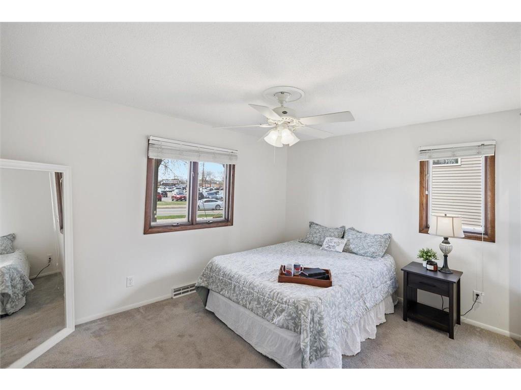 1210 3rd Avenue NE Buffalo MN 55313 7059848 image27