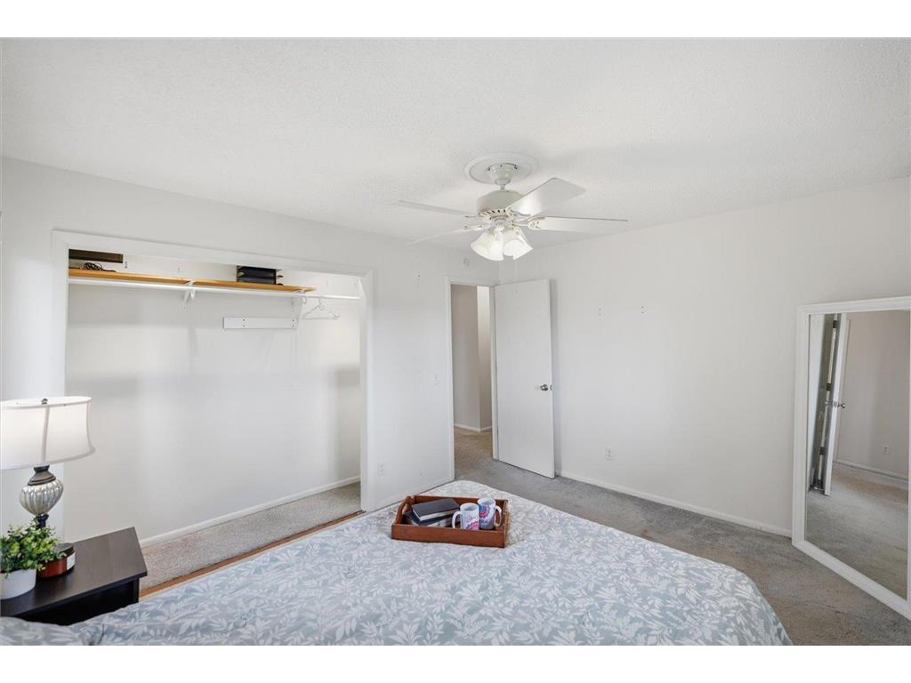 1210 3rd Avenue NE Buffalo MN 55313 7059848 image28