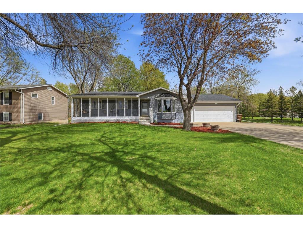 1210 3rd Avenue NE Buffalo MN 55313 7059848 image3