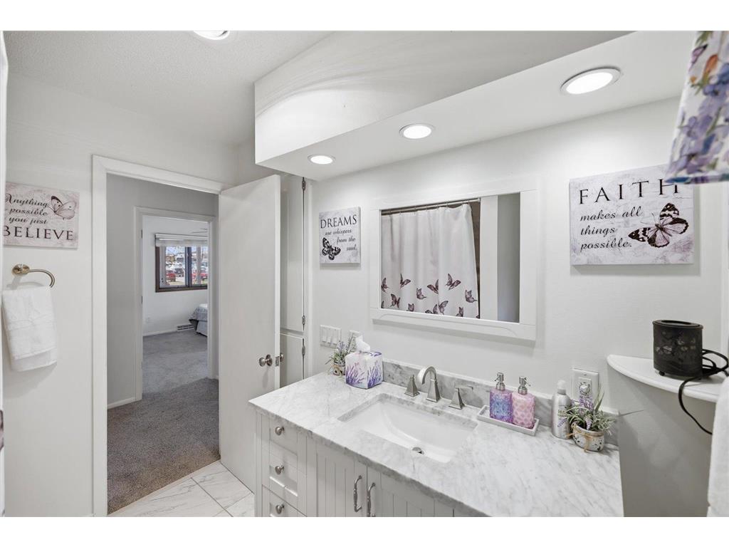 1210 3rd Avenue NE Buffalo MN 55313 7059848 image31