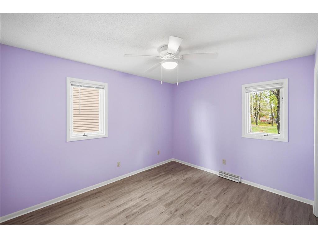 1210 3rd Avenue NE Buffalo MN 55313 7059848 image32