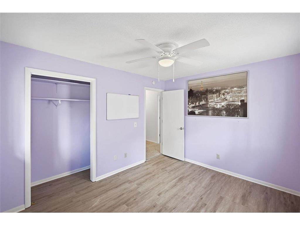 1210 3rd Avenue NE Buffalo MN 55313 7059848 image33