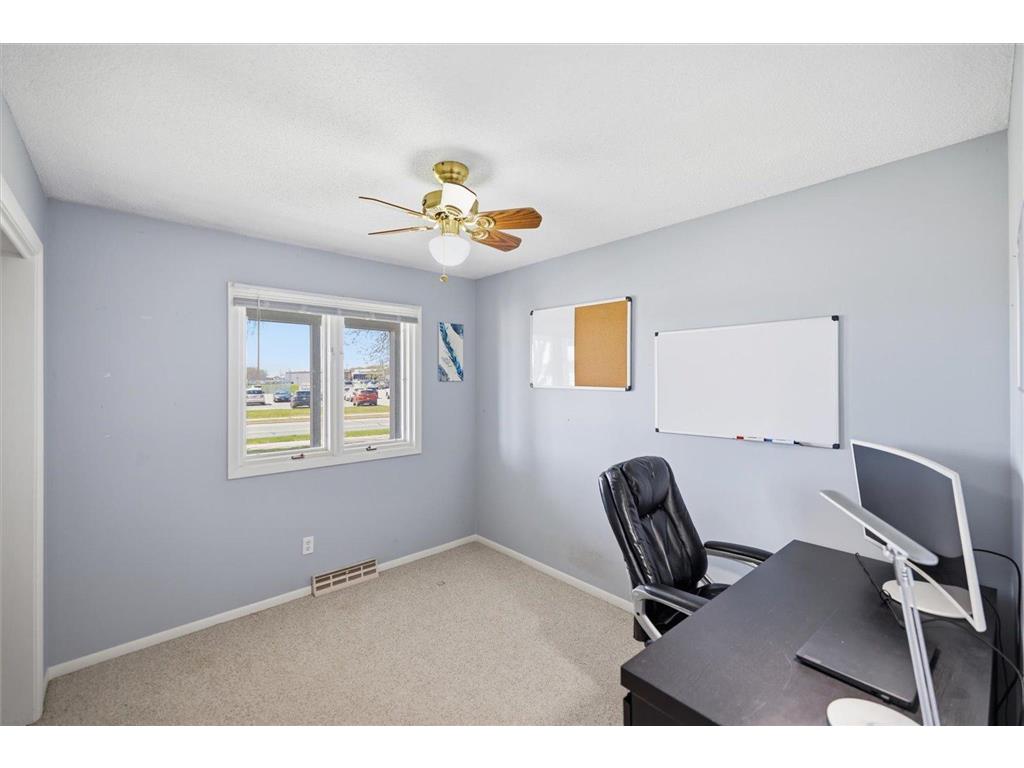 1210 3rd Avenue NE Buffalo MN 55313 7059848 image34